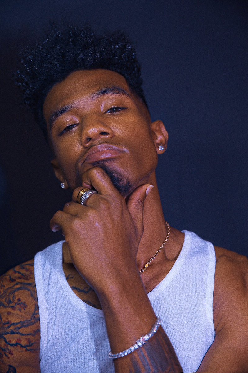 “3X’s” is out on All Platforms !