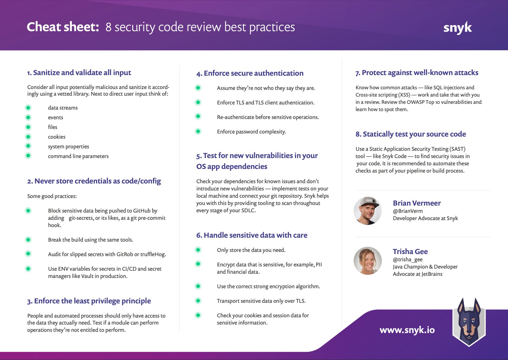 Aduce ac iunea adaptabilitate urs polar owasp top 10 cheat sheet 