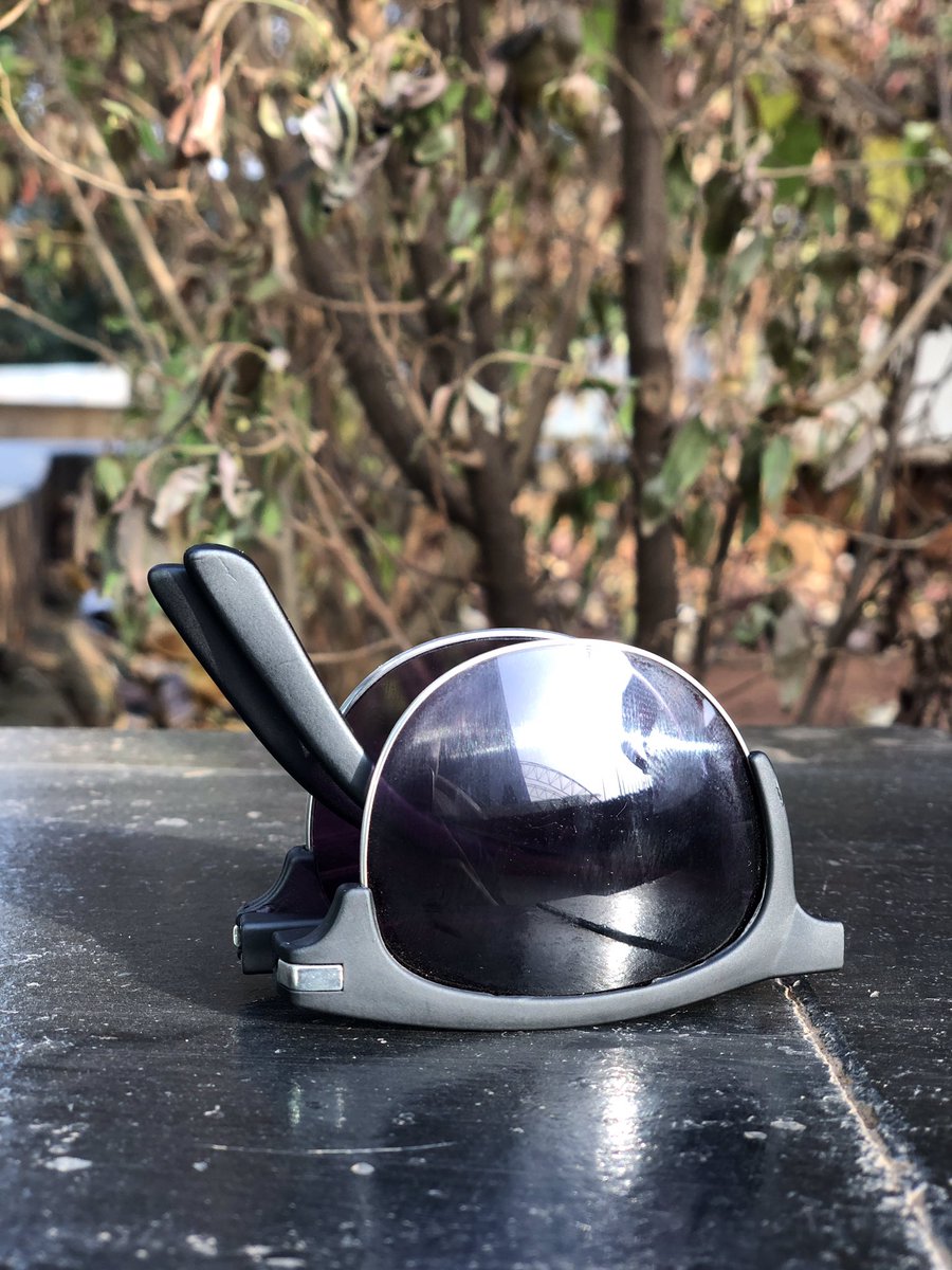 What’s more unique than this extra flexible pair? At only 25k, call 0788137132 for quick delivery.