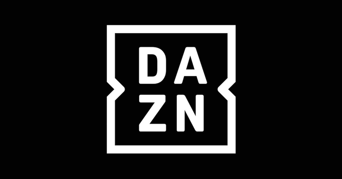 Flow Dazngroup Is Bringing Their Sports Catalog To Flow Partnering With Mixi Pr To Create The Dazn Moments Marketplace Plus Mixi Will Donate Part Of The Profits To Orgs To