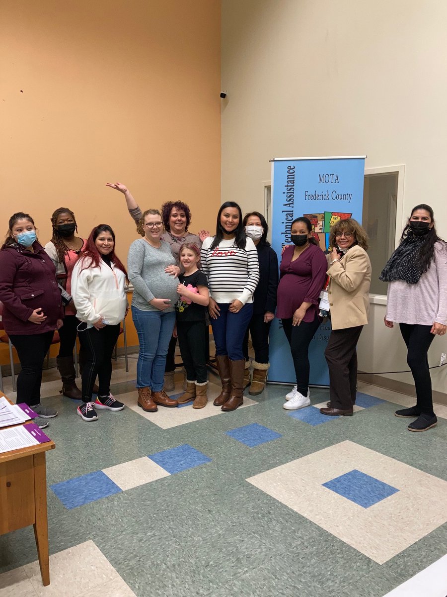 AsianAmericanCenter (@aacfmd) on Twitter photo Thankful to all those who attended our community Baby Shower. Special thanks to <a href="/Aetna/">Aetna</a> , 4 the Love of Sweets and <a href="/IBelieveinMe16/">I Believe in Me</a> for their donations of diaper bags, cupcakes and diapers. For more information on our next shower, contact Sharee Hidalgo at shidalgo@aacfmd.org. Thankful to all those who attended our community Baby Shower. Special thanks to <a href="/Aetna/">Aetna</a> , 4 the Love of Sweets and <a href="/IBelieveinMe16/">I Believe in Me</a> for their donations of diaper bags, cupcakes and diapers. For more information on our next shower, contact Sharee Hidalgo at shidalgo@aacfmd.org.