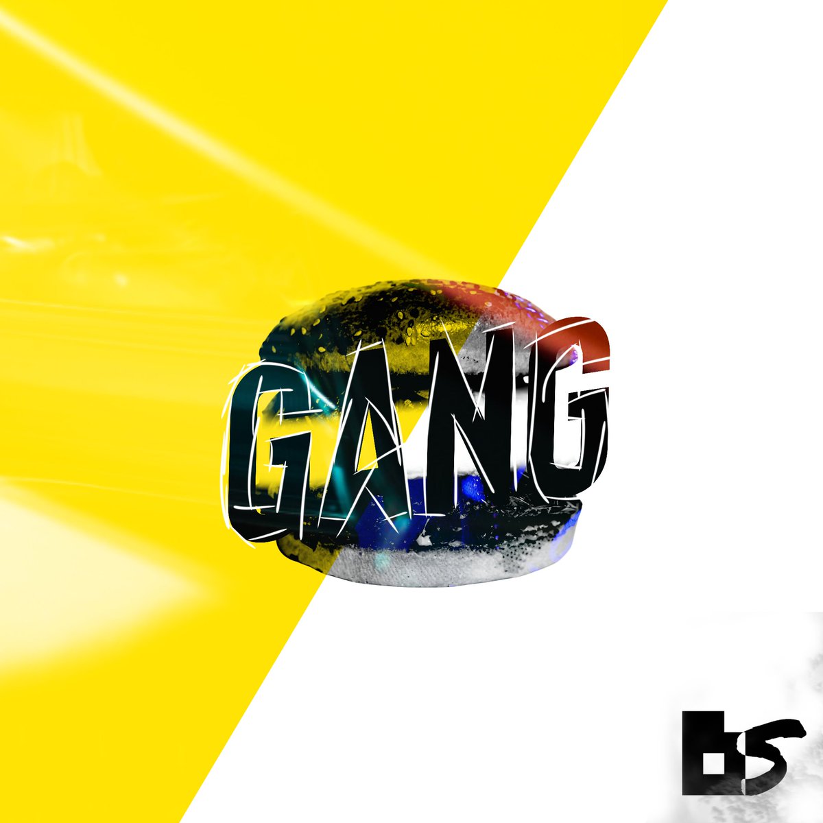 BURGER GANG.
how to be part from this gang and get a FREE burger.

Follow us,RT,like,drop your wax.
use #burger_stylesbg

AT EVERY 10 RT we drop one burger to one random.
In total 10 gang burgers will be drop.

#NFT #NFTGiveaway #nftart #nftphotography #NFTwhitelist #NFTGame #WAX