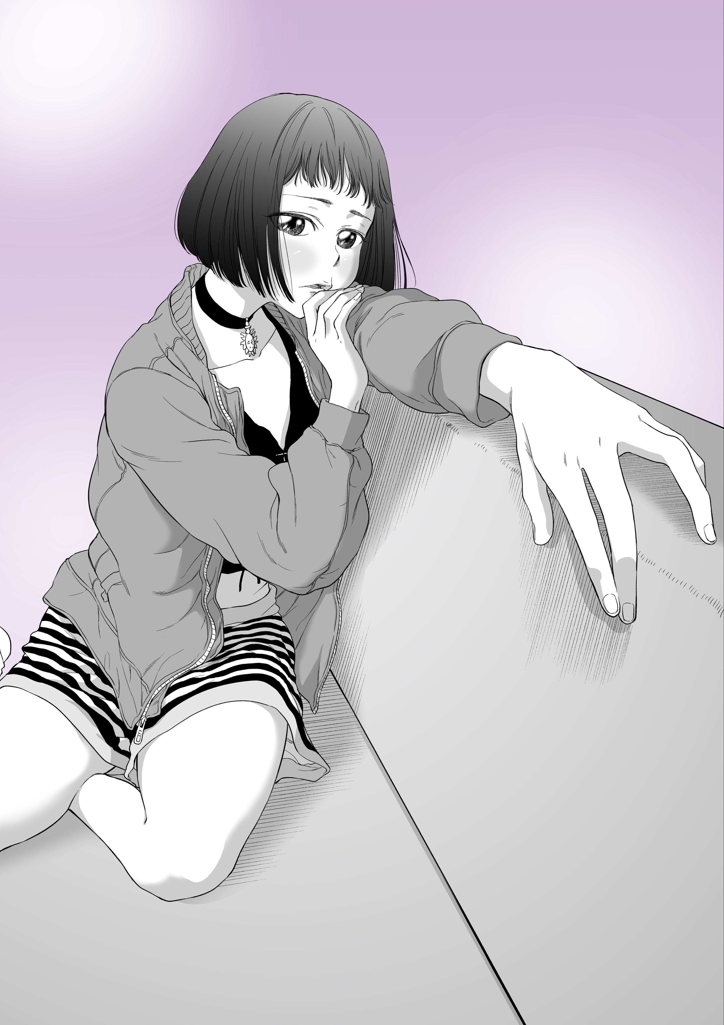 米門健章 Yonemontakeaki Twitter