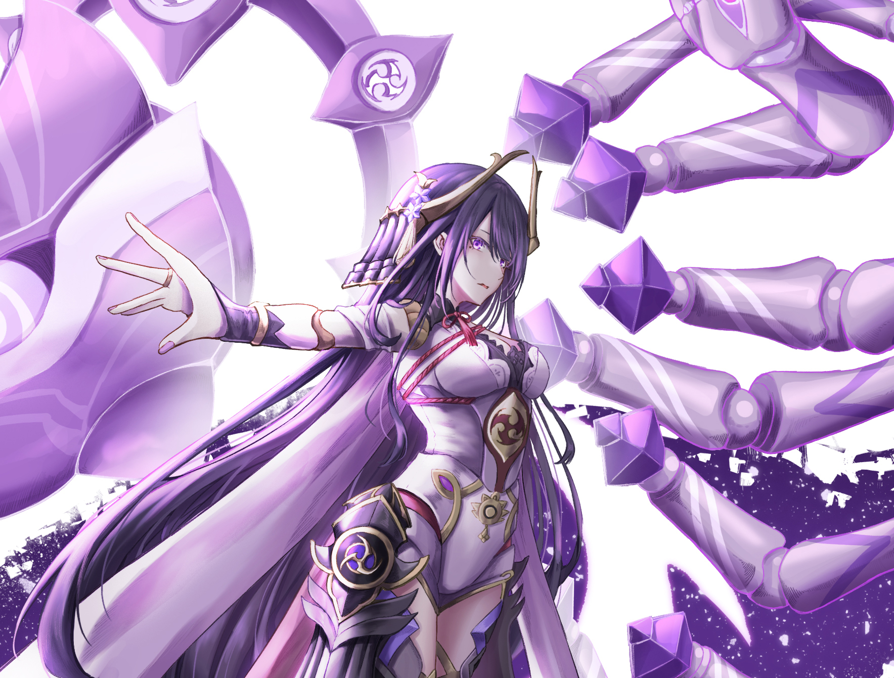 BahamuT/5월 일페 J44 on X: BahamuT/5월 일페 J44 on X: