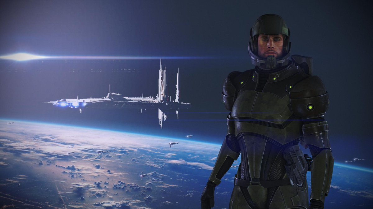 Модули mass effect. Модули mass effect. Mass effect 4. Масс эффект лиара и тали лесби. Масс эффект 3 оценка.