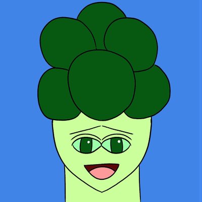 キモリのtwitterイラスト検索結果 キモリのtwitterイラスト検索結果