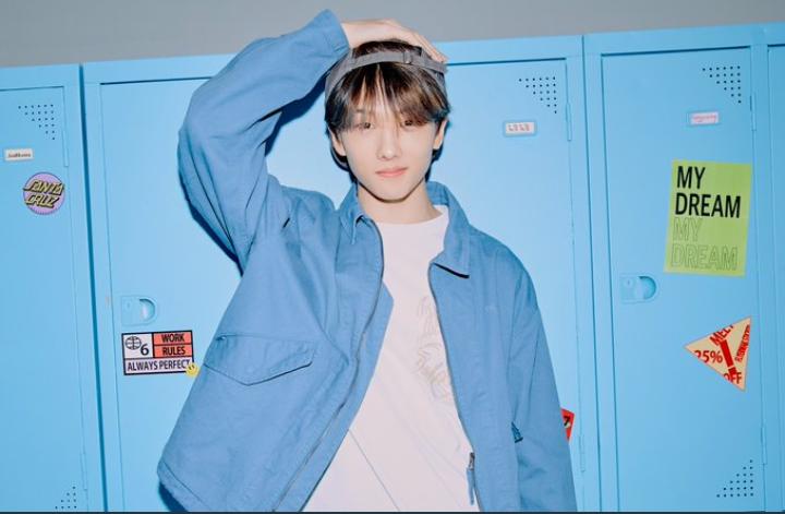 MultifanfromID's tweet image. happy Jisung day!!💚🎉

thank you for always being healthy
thank you for always being happy 
thank you for being strong 
thank you for being an encouragement 

We Love You so much Park Jisung💚❤

#HAPPYJISUNGDAY
#지성이_생일_와앙_행복해
#OurUniverseJisungDay