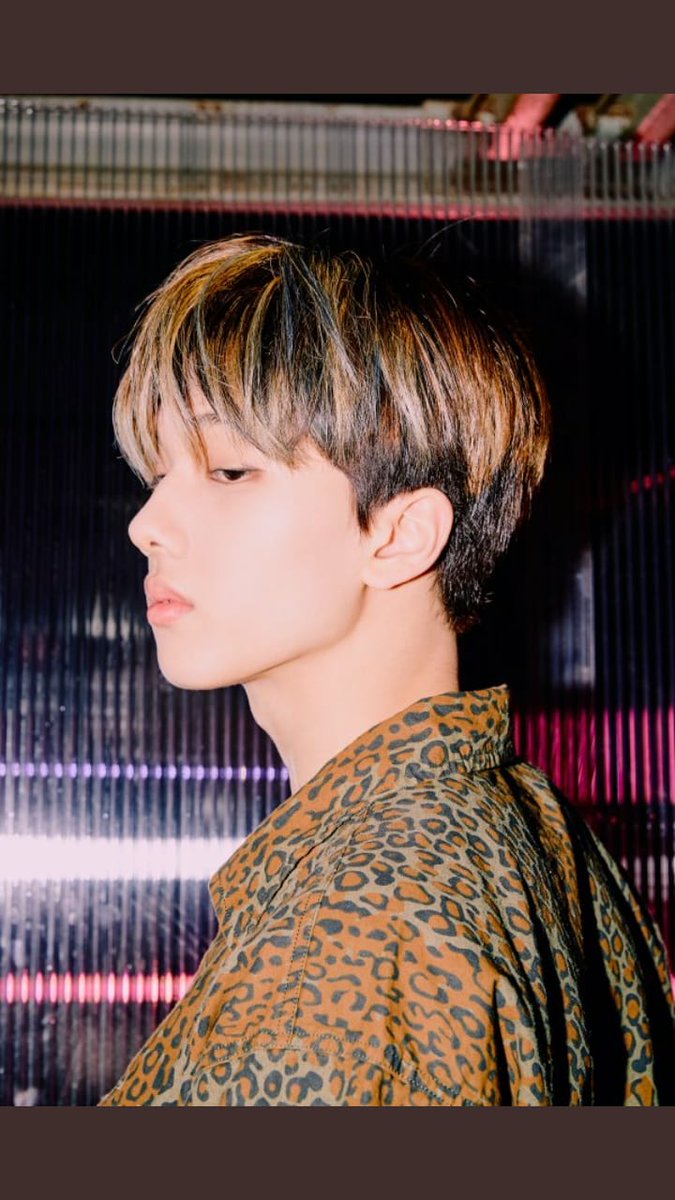 MultifanfromID's tweet image. happy Jisung day!!💚🎉

thank you for always being healthy
thank you for always being happy 
thank you for being strong 
thank you for being an encouragement 

We Love You so much Park Jisung💚❤

#HAPPYJISUNGDAY
#지성이_생일_와앙_행복해
#OurUniverseJisungDay