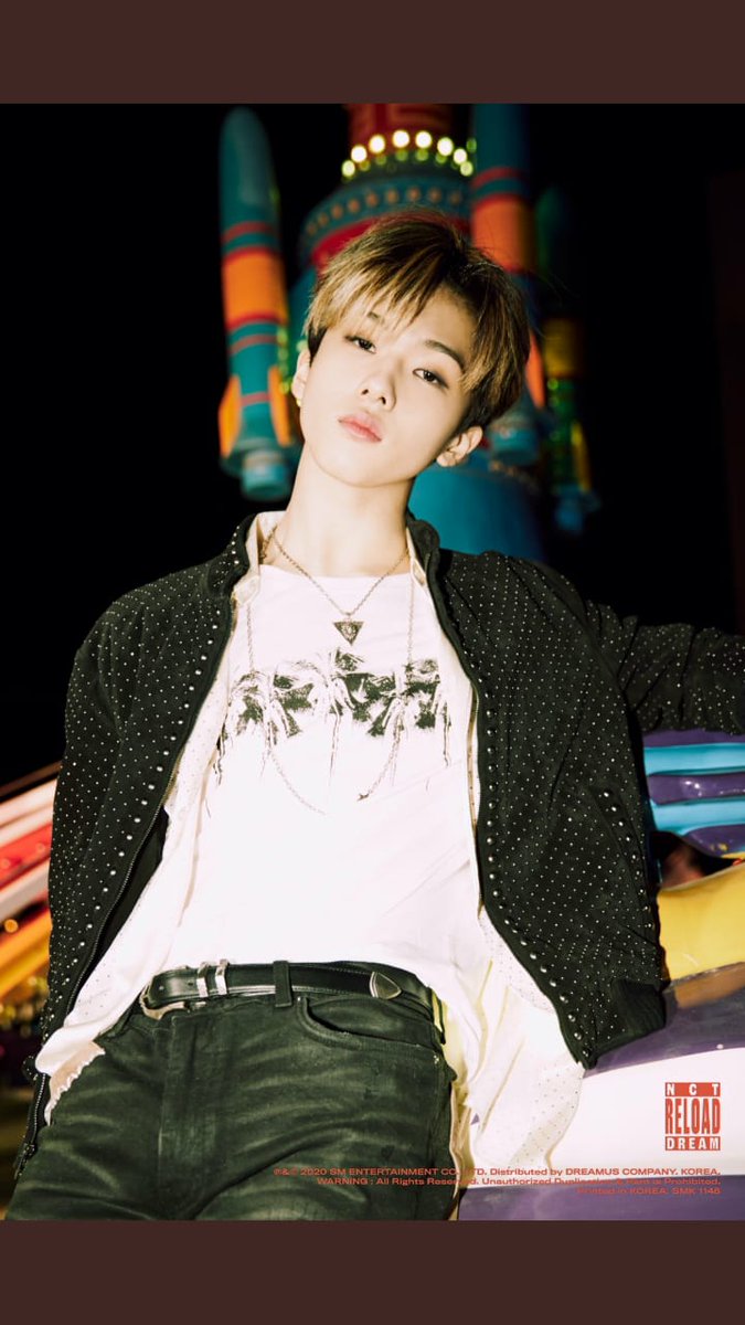 MultifanfromID's tweet image. happy Jisung day!!💚🎉

thank you for always being healthy
thank you for always being happy 
thank you for being strong 
thank you for being an encouragement 

We Love You so much Park Jisung💚❤

#HAPPYJISUNGDAY
#지성이_생일_와앙_행복해
#OurUniverseJisungDay