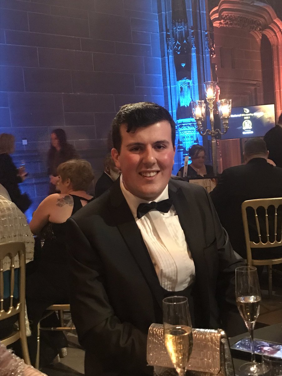 Stephanie Harrison tweet media