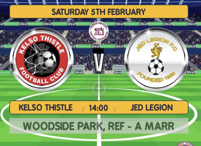 Short trip for us tomorrow, hopefully 3 points and extend our unbeaten run