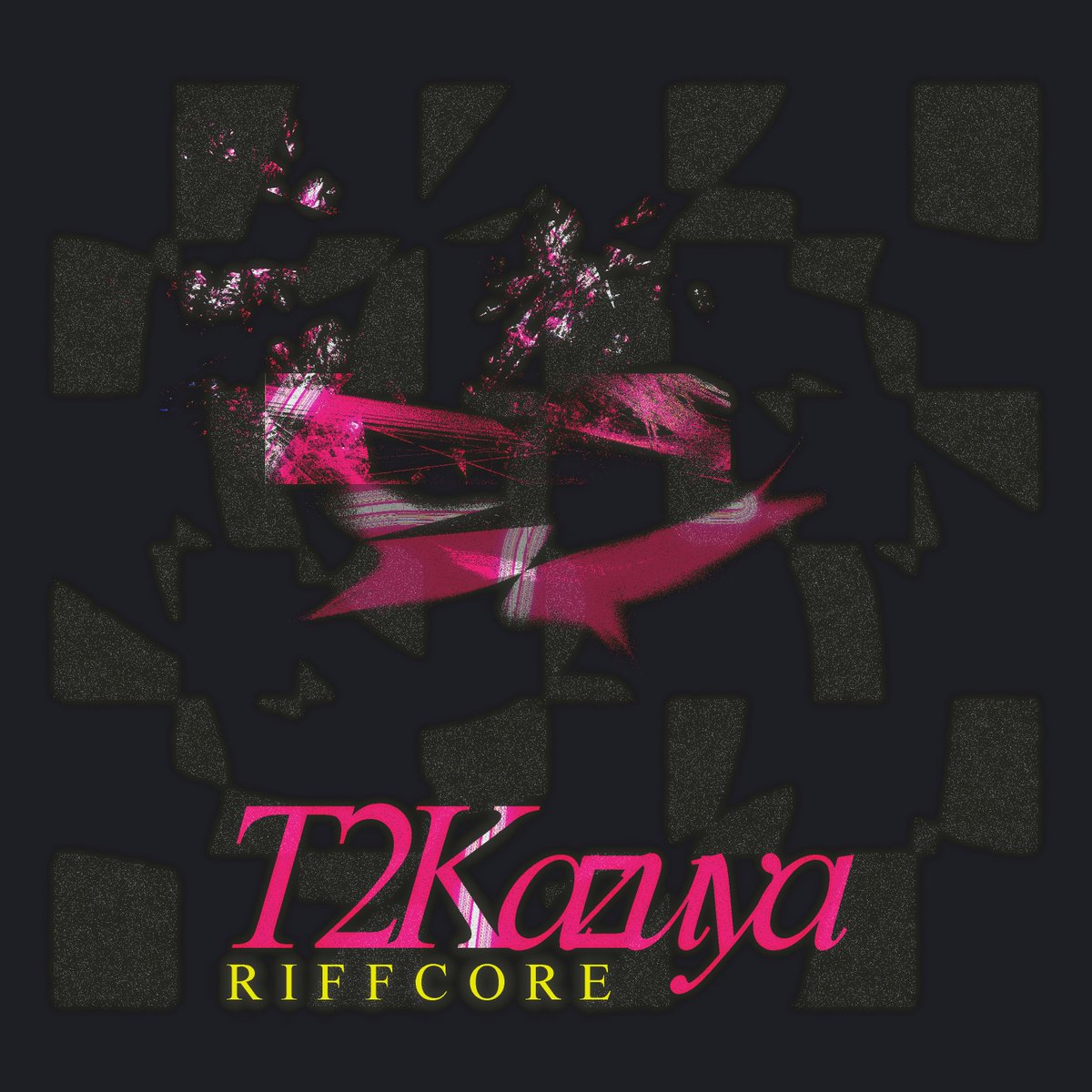 T2KAZUYA's tweet photo. 🔺🔻🔺🔻
NEW RELEASE FOR BANDCAMP FRIDAY!
🔺🔻🔺🔻
R I F F C O R E
a selection of my music from 2010-2012 that captures the essence of the riff-revival scene of the era

https://t.co/ONy9jwhy6L

#bandcampfriday https://t.co/vE3FPCAbh5