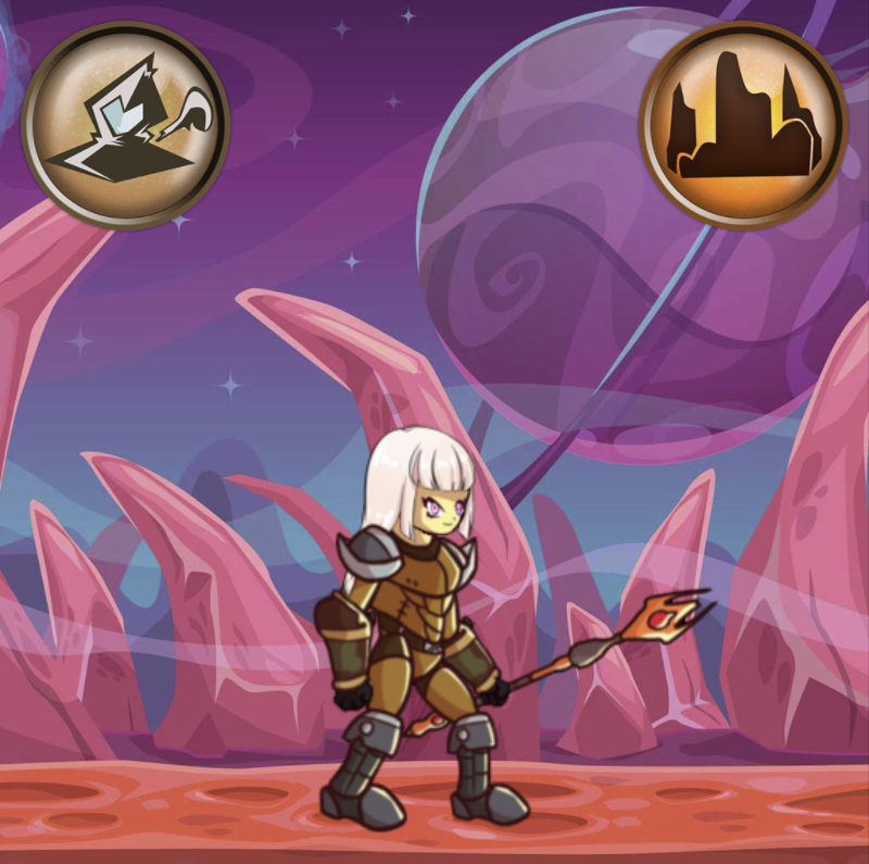 CryptoBlocks tweet media