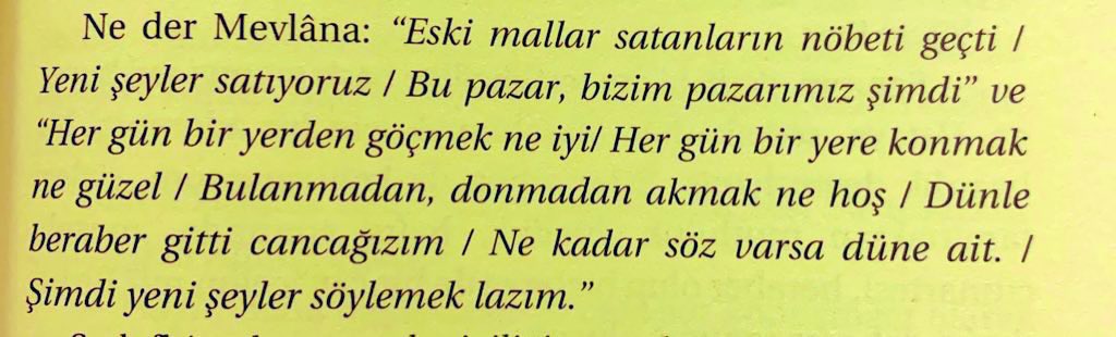 #emineışınsu
#nisanyağmuru