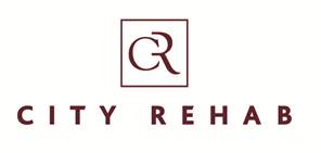 Physios Wanted for Physio &amp; Sports Injury Clinic <a href="/CityRehab/">City Rehab</a>

Liverpool’s leading MSK physio centre, is looking for enthusiastic, passionate physios to join our expanding multidisciplinary team: new graduate+experienced physios considered for 2 positions

 bit.ly/CLICKforPHYSIO…