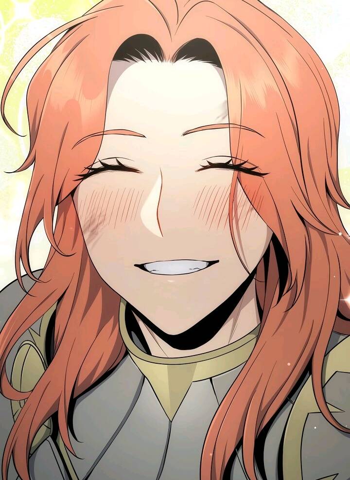 PrintsMangas's tweet photo. https://t.co/Wy4KAjN8Ai