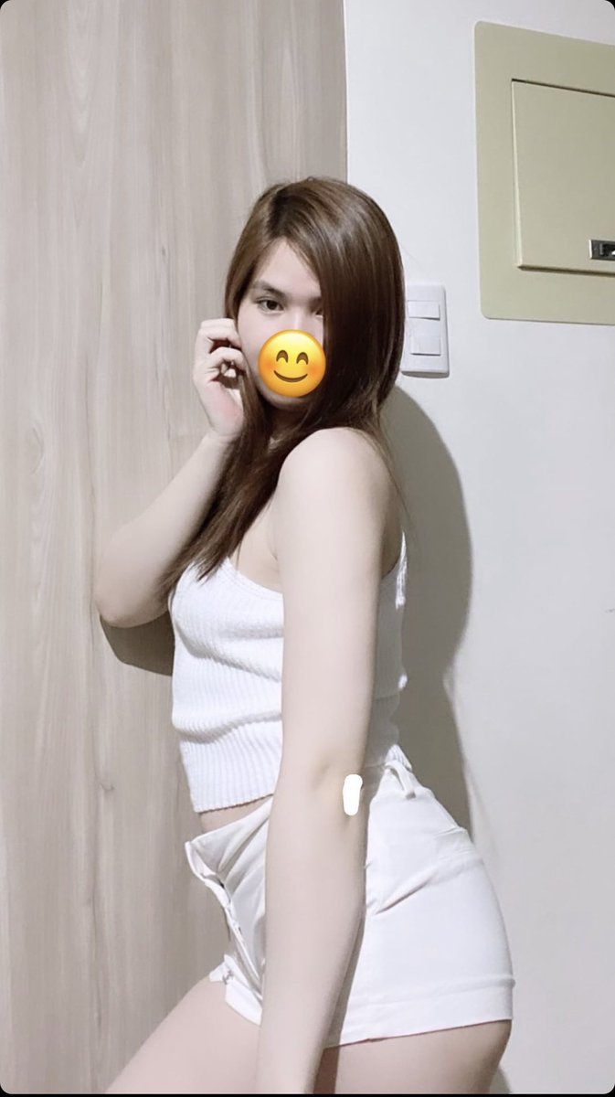 Himasin mo ng sobrang sarap ang katawan ko baby😋 #alterpinay #alterbooking tg:<a href="/madel05/">Madelle</a>