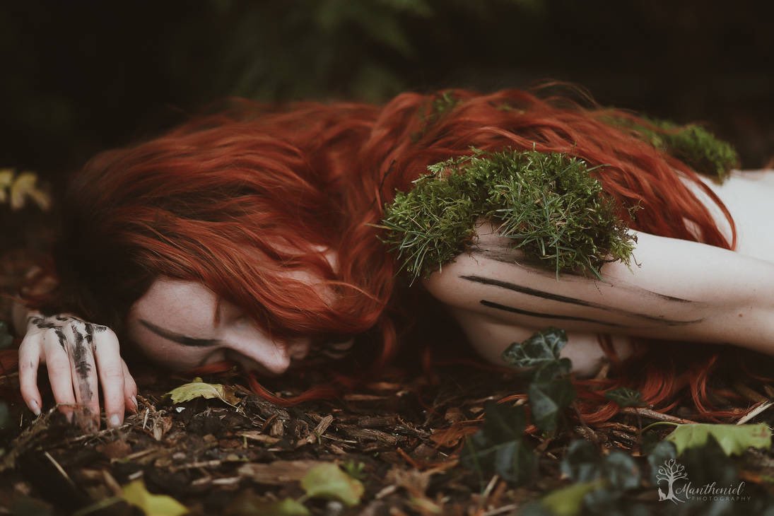 LadyLeo1976's tweet photo. @Celtic_Asynjur @TheCemetress Happy Friday sister βοΈ
#ConnectedWithNature π
#HailFreyja
π¬π€β¨ https://t.co/NFzJxpLN53