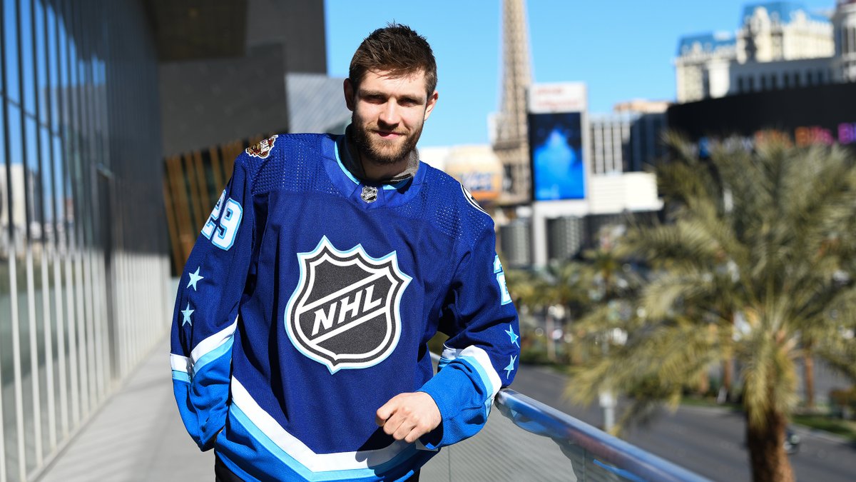 Edmonton Oilers tweet media