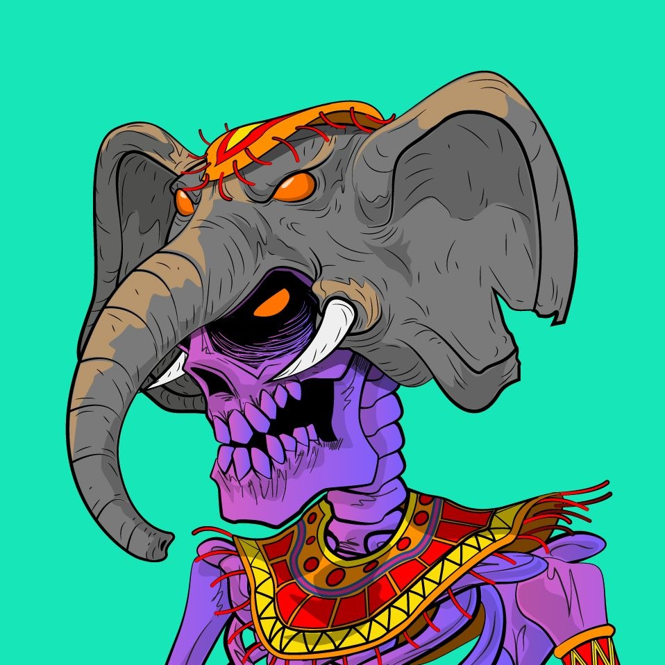 Finally, dapat jugak Sang Saka! @KonfederasiMY