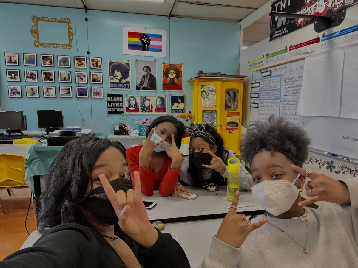 Chi-RADS tweet media