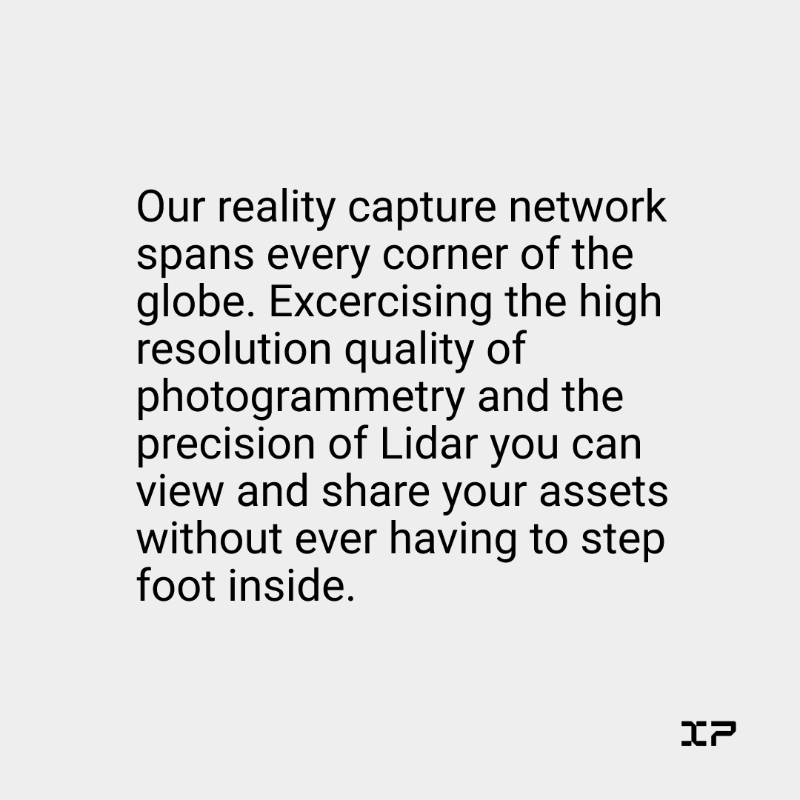 Integrated_IP's tweet photo. Large #realestate portfolios and projects can become difficult to manage when data is non-existent, inaccurate or disorganized. Our expansive reality capture network provides the first step in visualizing, verifying and consolidating your assets. #IPx #buildinginformation