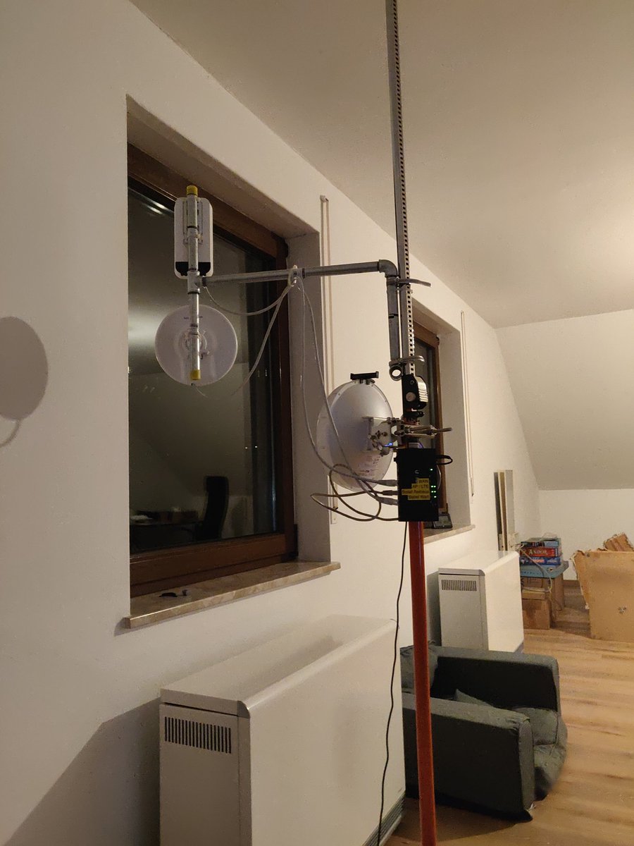 McUles tweet media