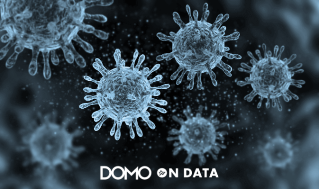JessicaLantz8's tweet photo. #domoblog @BenfromMinn @Domotalk #covid19 #omicron https://t.co/9tsPy4W2br https://t.co/6aiPNfztj6