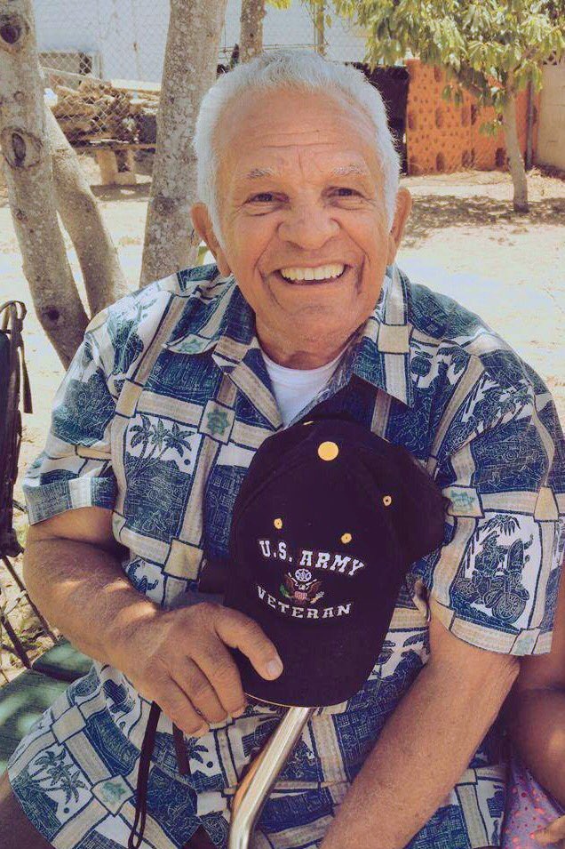 mimasempanadas's tweet photo. https://t.co/058VJd4vjT #GoFundMe https://t.co/HRUH5IxPs8