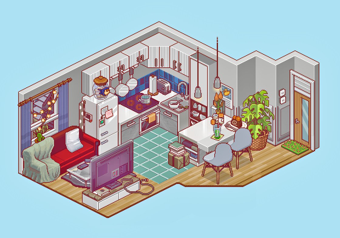 Zeref.Designs tweet media