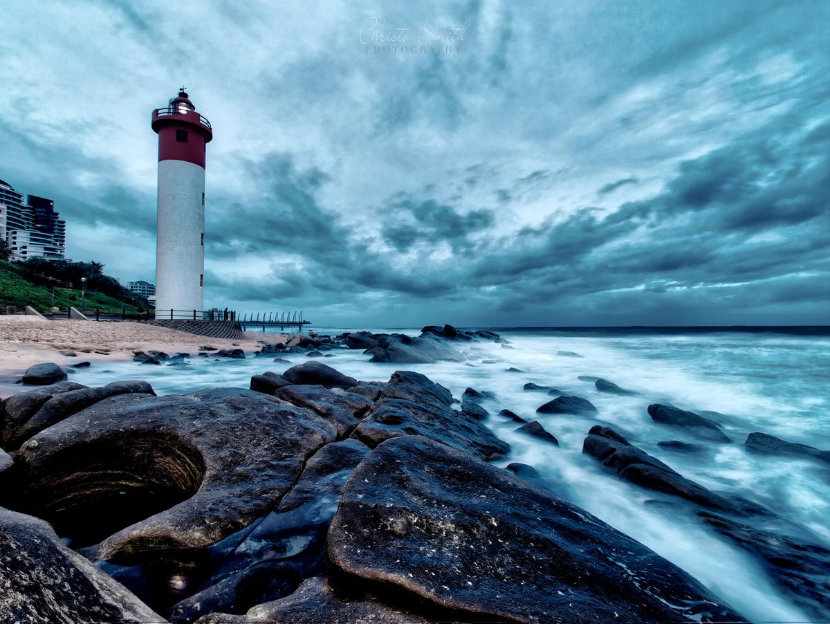 Christo Smith (@conjasmith) on Twitter photo buymeacoffee.com/ChristoSmith/l…
#longexposure #lighthouse #Umhlanga #christosmithphotography <a href="/ILuvDBN/">I Love Durban</a> <a href="/dbntourism/">Durban Tourism</a> buymeacoffee.com/ChristoSmith/l…
#longexposure #lighthouse #Umhlanga #christosmithphotography <a href="/ILuvDBN/">I Love Durban</a> <a href="/dbntourism/">Durban Tourism</a>