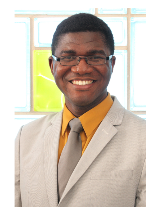 OBUmusic's tweet photo. The Division of Music is proud to present a faculty voice recital by OBU's very own Dr. Louima Lilite, scheduled for Friday, February 11th, at 7:30pm in Yarborough Auditorium. Dr. Lilite will present works by Barber, Hogan, Poulenc, and Santoliquido. Join us! https://t.co/Qx2Hw89YHt