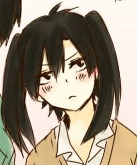 my_naughty_babe's tweet photo. #Icons #anime #match #compartidos ✨💕 https://t.co/5wXJuECxkF