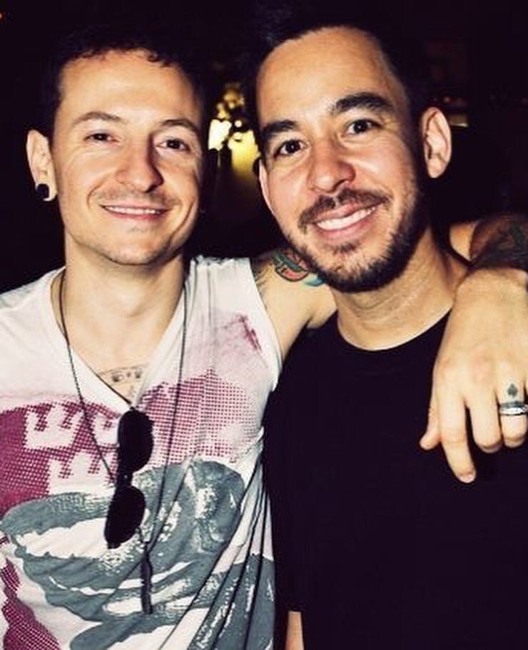 #Bennoda ❤️