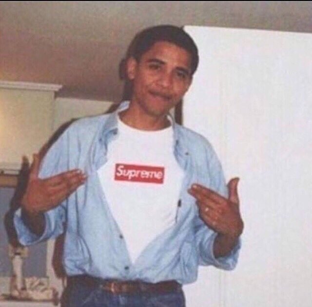 ENCHANT (@ench4ntment) on Twitter photo 