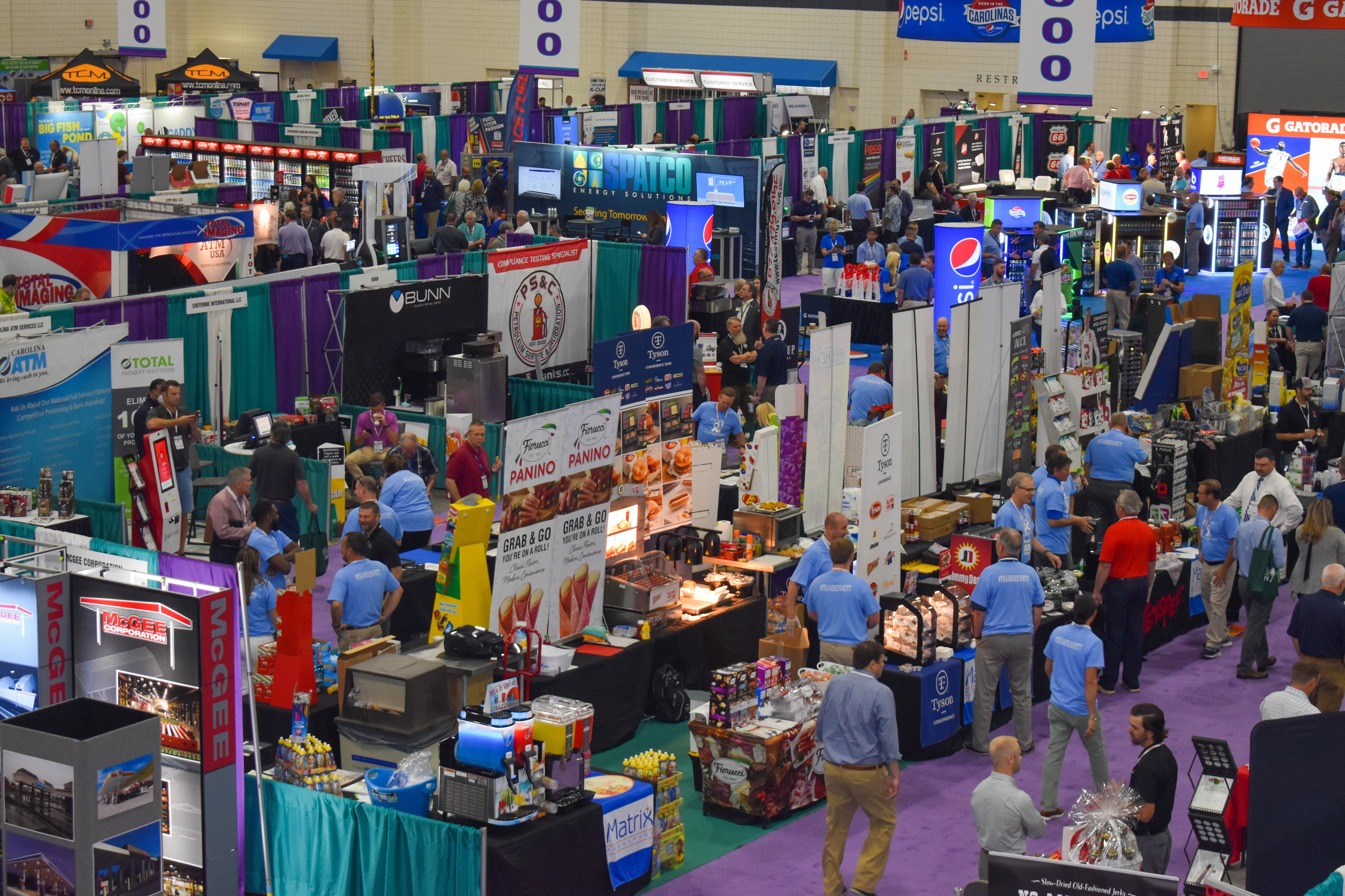 Blue Earth Resources Inc. (berifuels) / Twitter