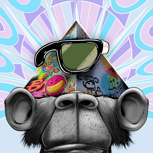 cjohndesign's tweet photo. Never been longer on the @truth since today’s NFT call on @joinupstream. The productization and value creation is staggering #ApesTogetherStrong @ajt @jpegmorganxyz #NewNFTProfilePic NFT by IlluminatiCollective https://t.co/ESGsERbQc7