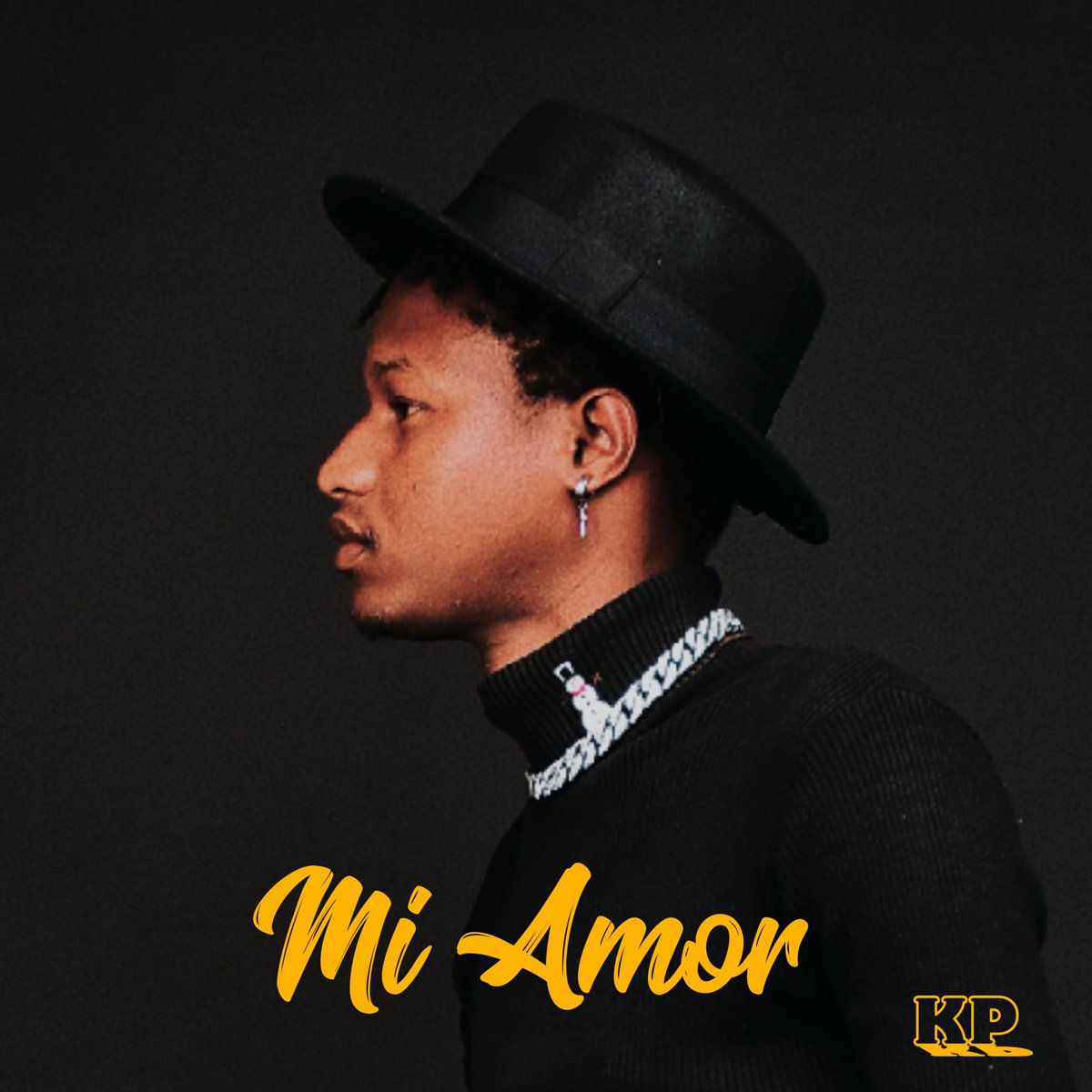 wmipub's tweet photo. Pre-Order #MIAMOR by @iamrealKP and get it in your email inbox on 18.2.2022. He really tried to capture his state of mind with this one. 

The #Album has features from @wybanmusic

This #masterpiece was #Recorded,#Mixed &amp; #Mastered @truebeatsmusic by the mastering guru himself https://t.co/RzJOZvOZyK