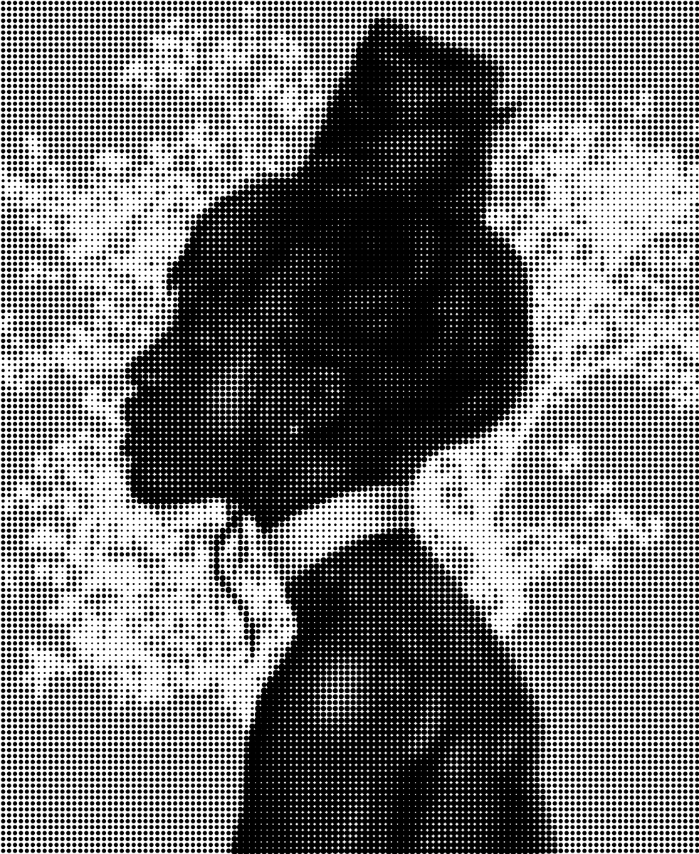 SeriousArtColl's tweet photo. BLACKSWAN!
Artist - @batuhankindil 
S.A.C
#NFTs #sac #NFTCollection #nftcollectors #NFT 
#giveaway #NFTsales #NFTGiveaway #nftcollector #nftart #NFTProject #NFTartist https://t.co/W2HYg44hoa