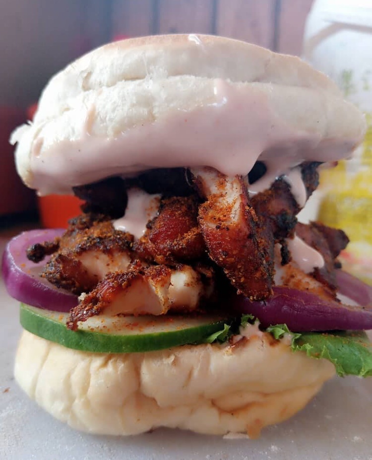 AsAsEvent's tweet image. Products of As-As Event Company 24/7