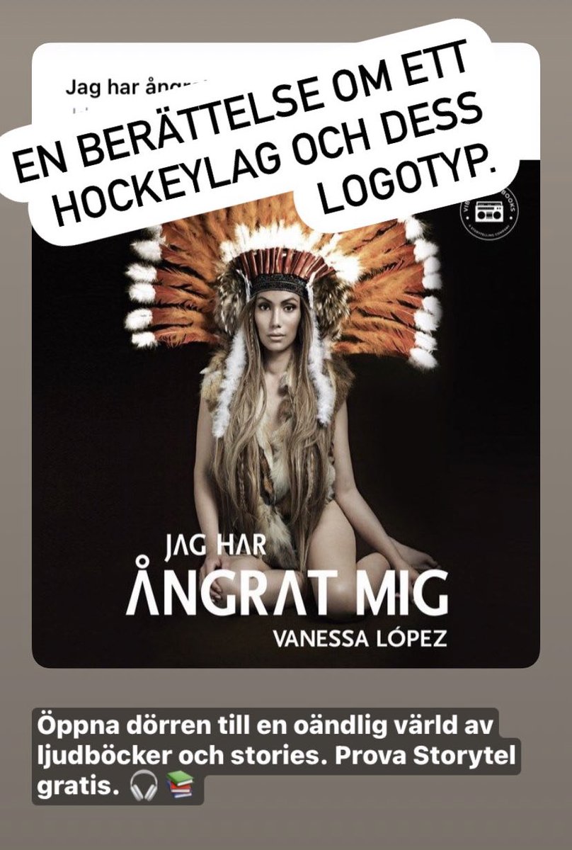 Dag Oredsson (@dagoredsson) on Twitter photo 