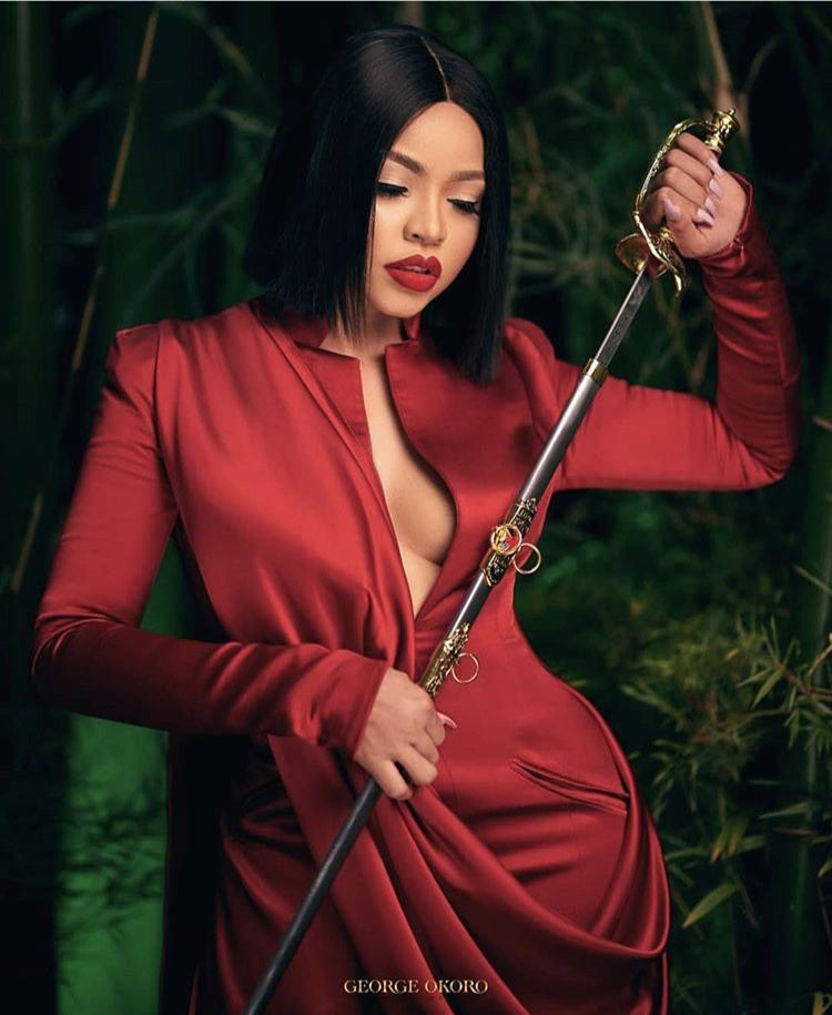 Treasureoine's tweet photo. We move tomorrow for the Queen of Ninjas 🗡
Be Ready at 9:AM

#NengiXPayporte
Payporte in Abuja 
Sip and chill with Nengi
Nengi Rebecca Hampson https://t.co/43dGcPblIc