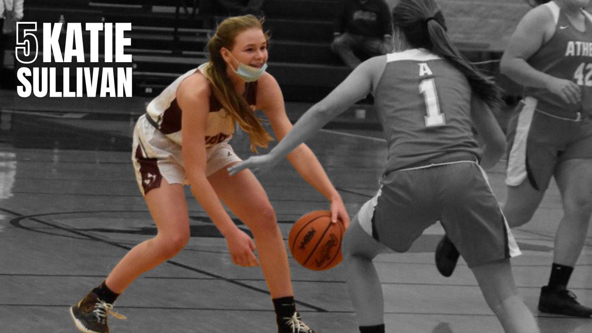 Seaholm Girls’ Basketball tweet media