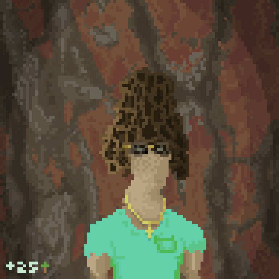 IncVuvuu's tweet photo. 🔥!! Giveaway Time !!🔥

Shroom Dood #0400

➡Like &amp; RT
➡Follow @IncVuvuu 
➡Comment asset aware Ravencoin wallet and Tag two friends

Winner announced in 2 Days

#NFTGiveaways #nftart #nftcollector #eth #Ravencoin #RVN #NFTCommunity #NFTs #Ravenites #nftcollectors $RVN https://t.co/5fHpgBGmdd