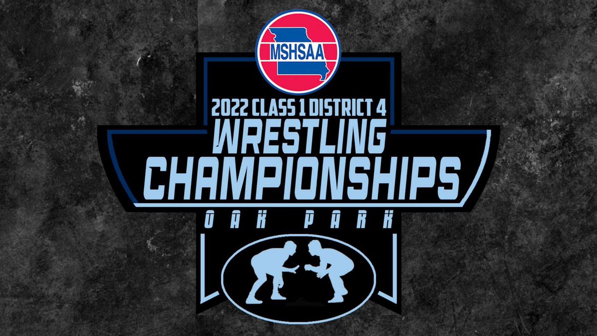 DISTRICT WRESTLING

Oak Park is excited to host this years girls district wrestling championships this weekend. Make sure to stay tuned for more information regarding this weekend.

<a href="/Northmen_LumYd/">OPHS Fan Section</a> <a href="/Northmen_AD/">Oak Park Activities Director</a> <a href="/Northmen_OPHS/">Oak Park High School</a> #forthefamily