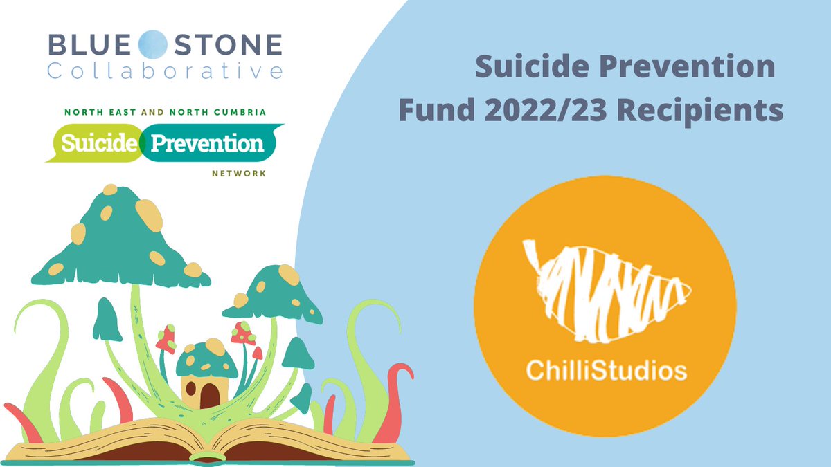 BlueStoneCollaborative tweet media