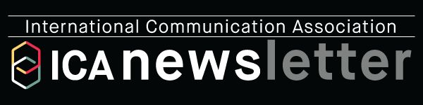 icahdq's tweet image. &quot;...Fortunately, most of these “untaught” activities are what make this a dream job. I am grateful!&quot; 2/2 #icacommunity