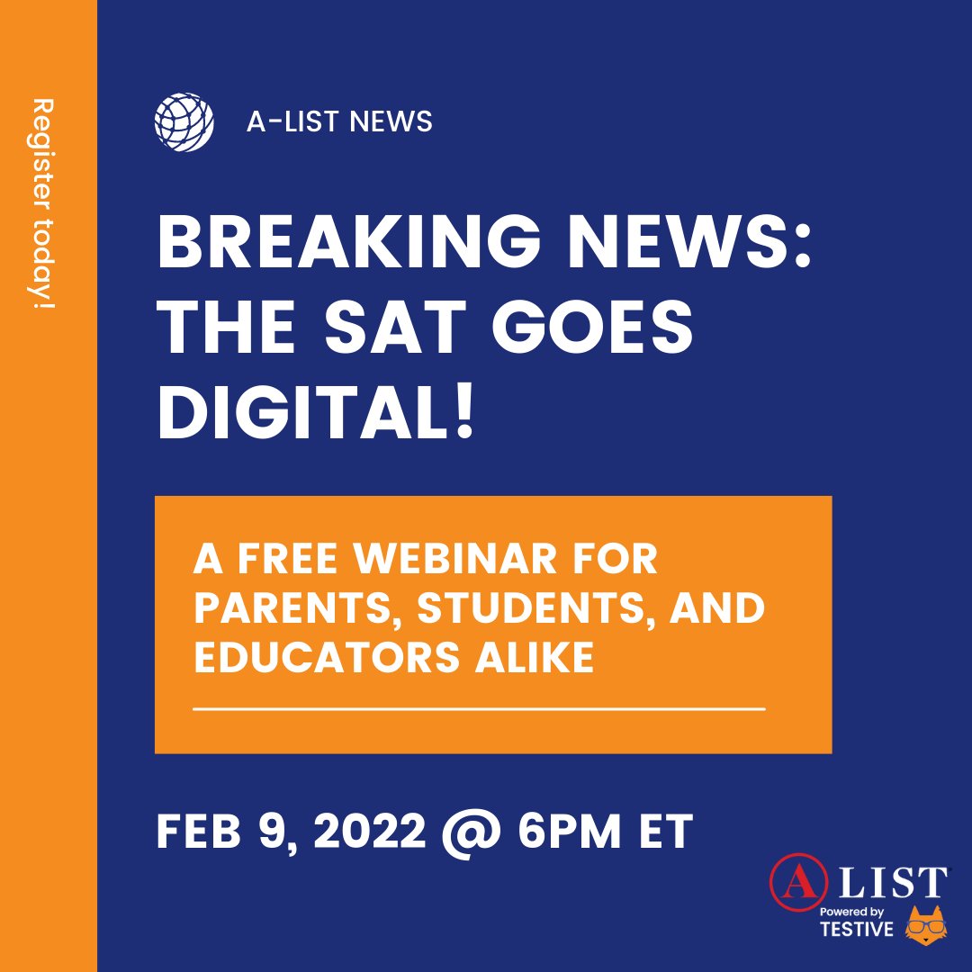 Stuyvesant High School (StuyNY) Twitter