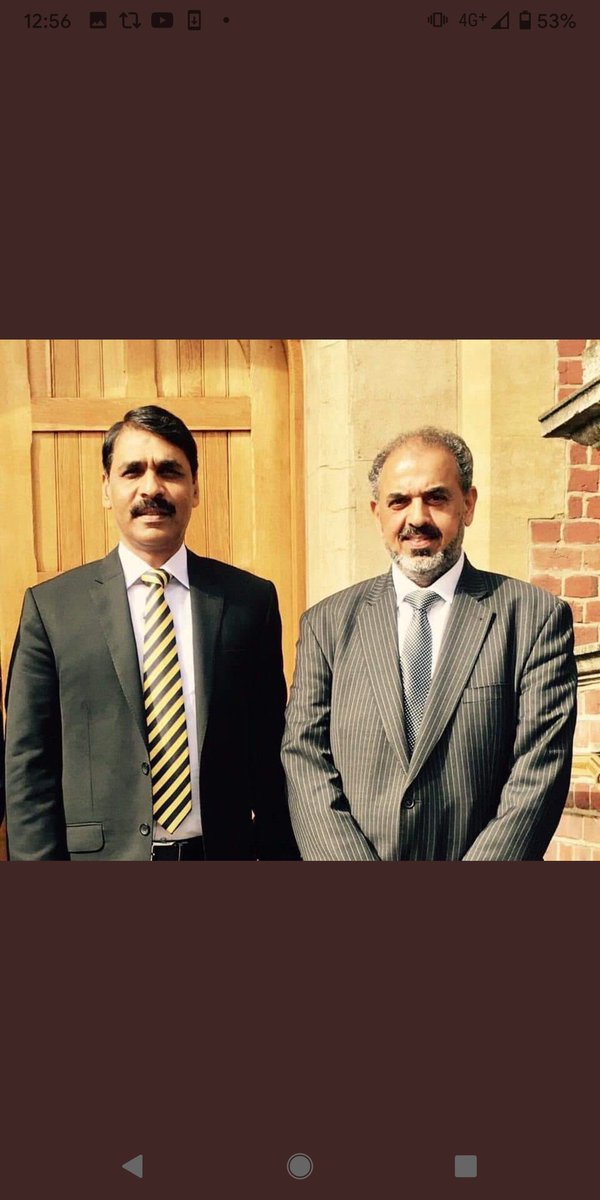 kamry47523866's tweet photo. الطاف کا چیپٹر کلوز کرنے والوں کا چیپٹر قدرت نے کلوز کردیا یہ ہے قدرت کا انصاف #ڈٹ_کے_کھڑا_ہے_الطاف @AltafHussain_90 https://t.co/tDU96QkdxF