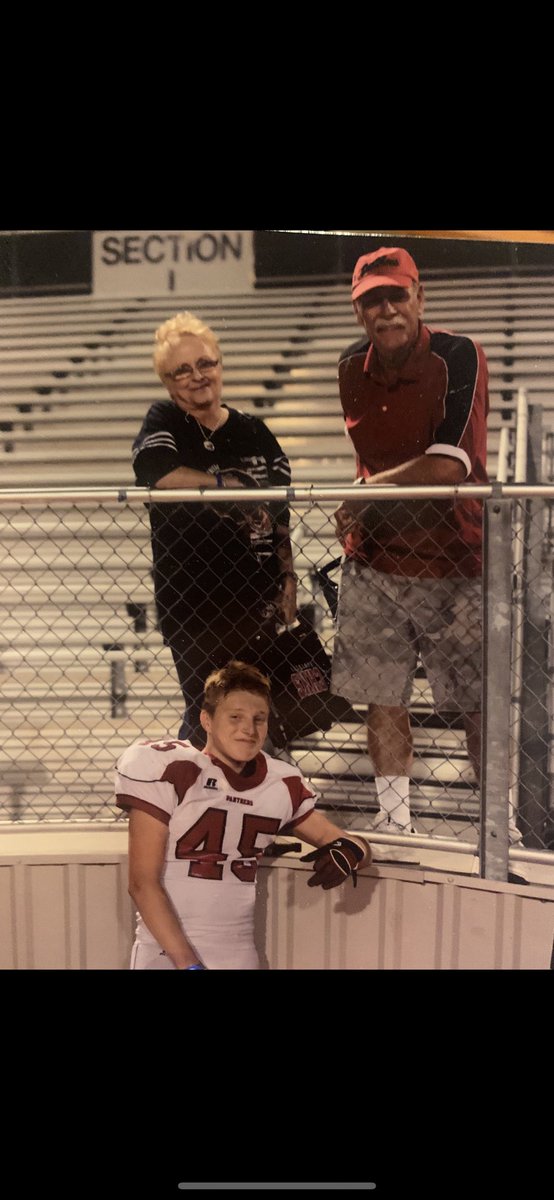 Can’t Believe You’re Gone… Love You OG🖤🖤